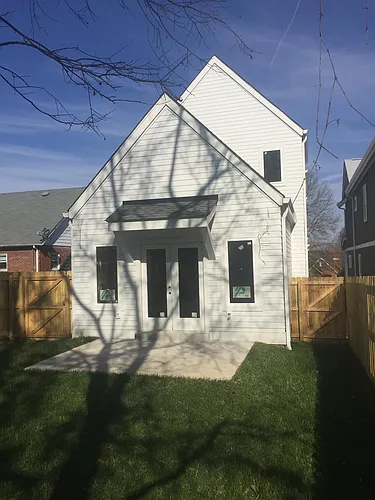 1016 Maynor Ave #A Photo 1