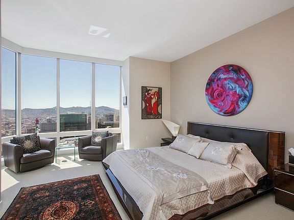 5th image of 301 Mission St APT 53D