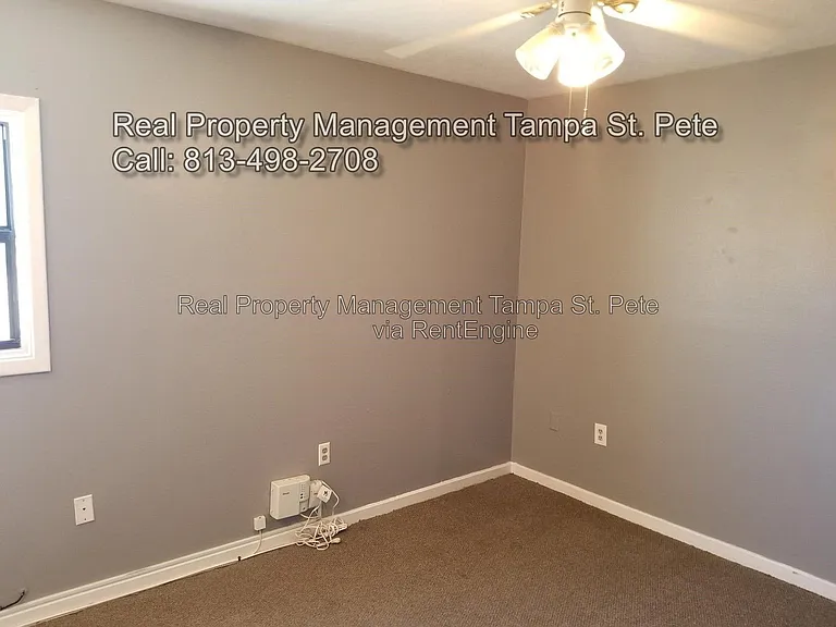 5627 Ashley Oaks Dr #2 — Photo 9