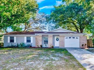 819 Osceola Trl, Casselberry, FL 32707