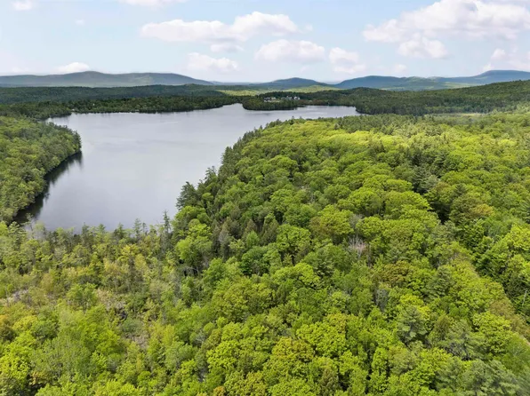 00 Corno Road Lot 6, Canaan, NH 03741