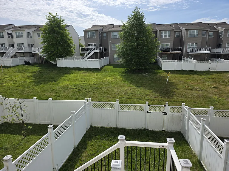 3715 Peace Chance Dr — Photo 41
