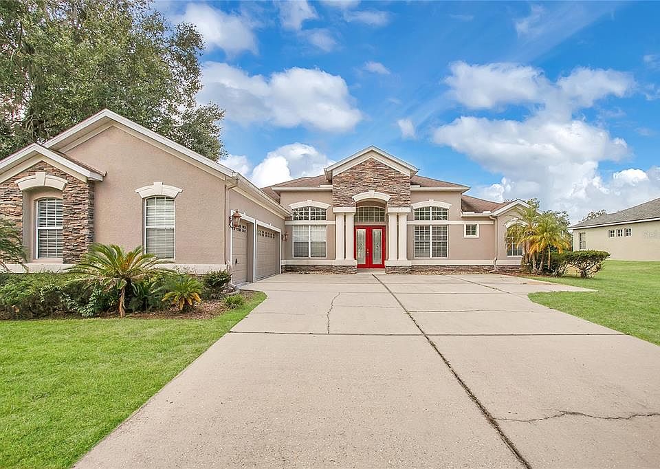 1st image of 1019 Emerald Hill Way