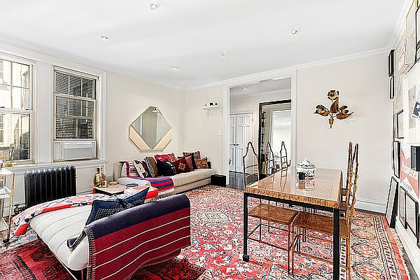 1st image of 99 Joralemon St APT 5A