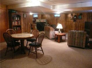 3461 Kelly McMaster Rd, Delaware, OH 43015