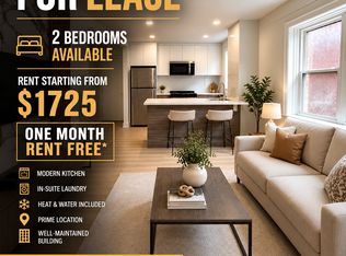 1024 King St E, Hamilton, ON L8M 1C8