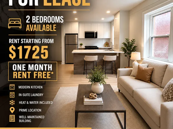 1024 King St E, Hamilton, ON