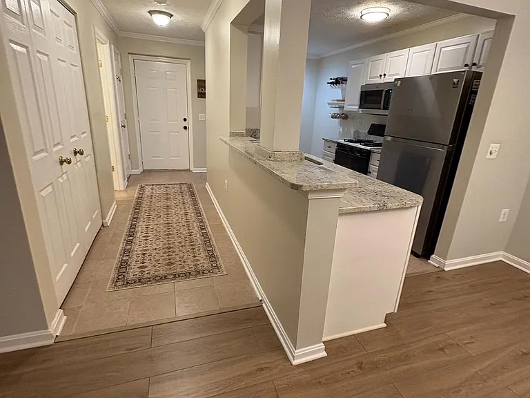 653 Burtons Cove Way #1 — Photo 3