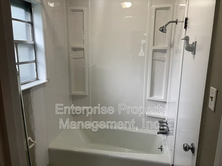 2266 Montego Dr — Photo 34