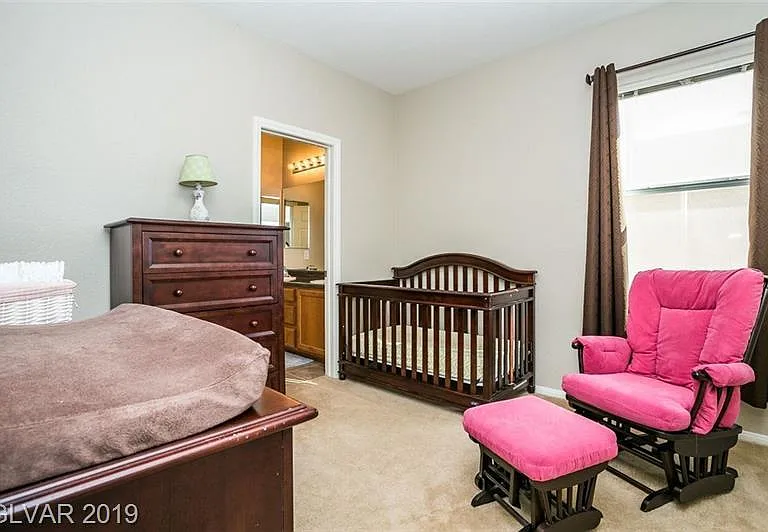1142 Village Crossing Ln — Photo 8