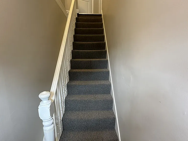20-22 Lafayette Rd #2 — Photo 15