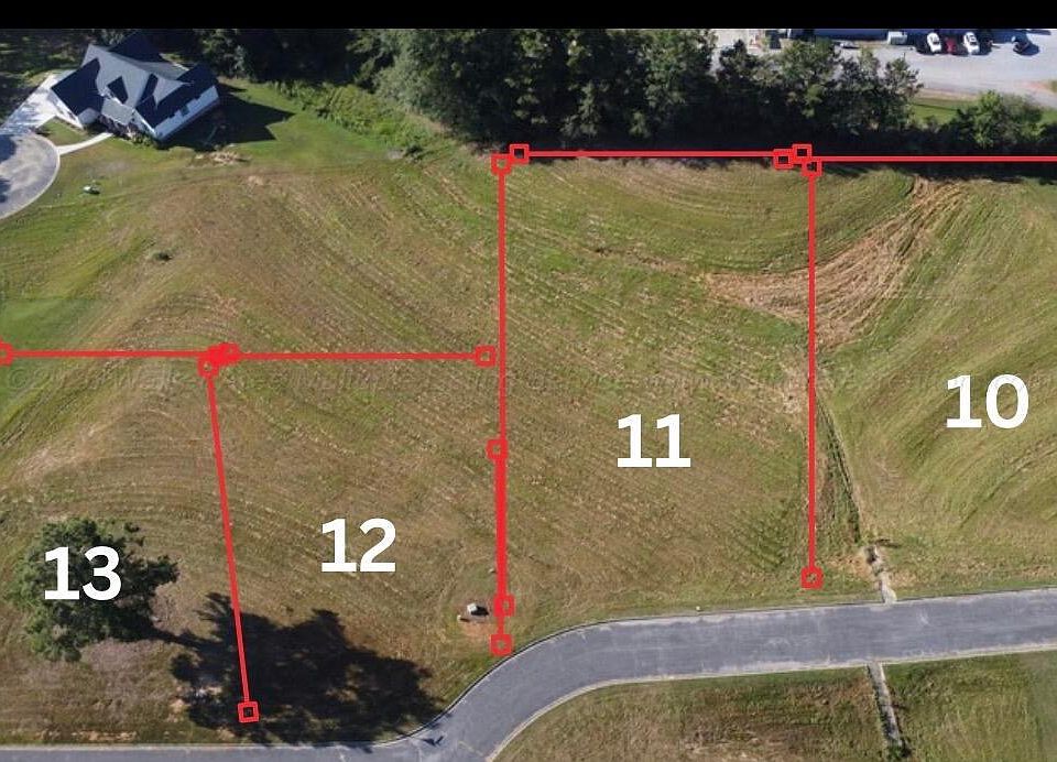 1st image of LOT 12 Lakeview Dr