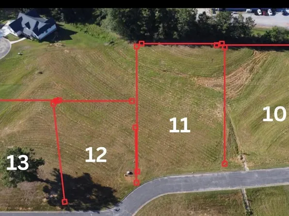 11 Valleydale Dr, Jasper, AL 35504