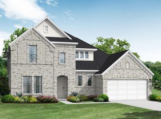 6135 Monarch Blossom Ln, Richmond, TX 77469