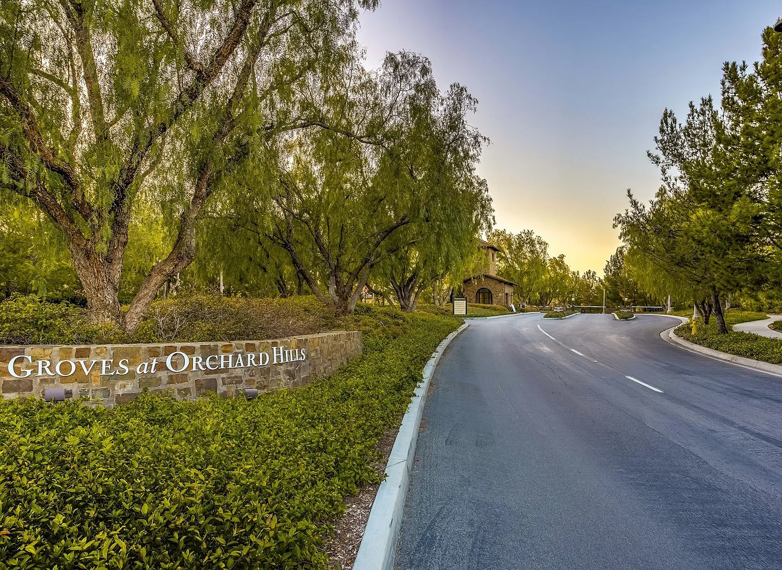 Bozeman, Irvine — Photo 2