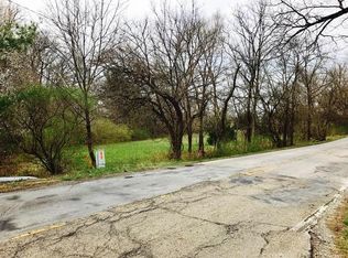 Palmer Rd SW, Reynoldsburg, OH 43062