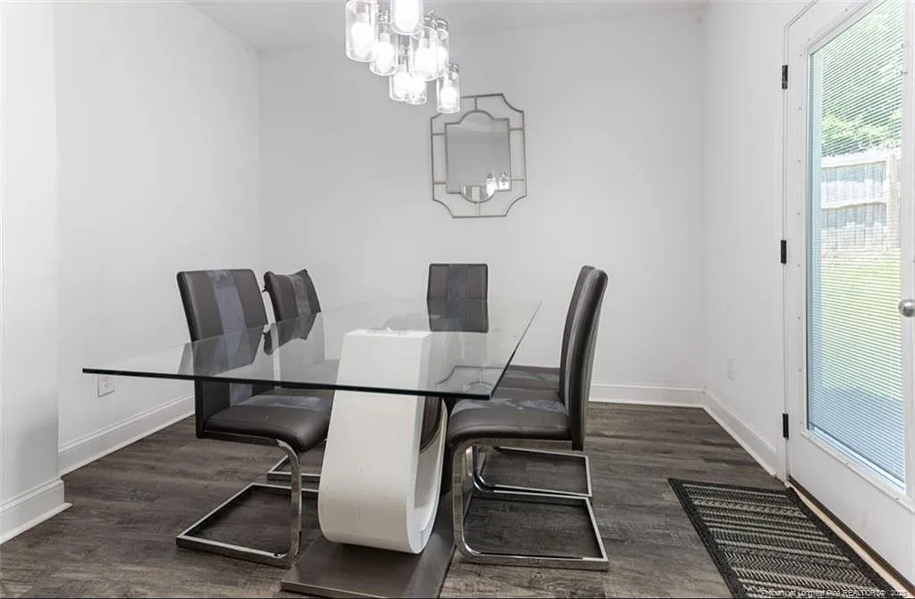 349 Abbottswood Drive - SJ — Photo 3
