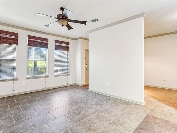 2nd image of 350 Emerald Forest Blvd APT 26110