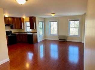 512 Mountain Rd #3, Stowe, VT 05672