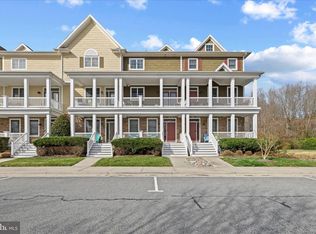 None Available, Selbyville, DE 19975