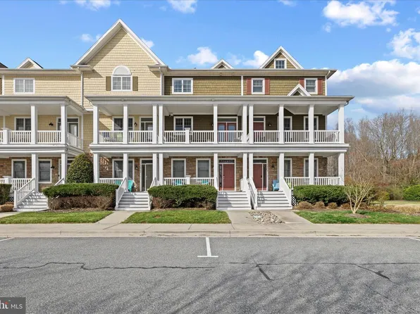 36360 Azalea Ave, Selbyville, DE 19975