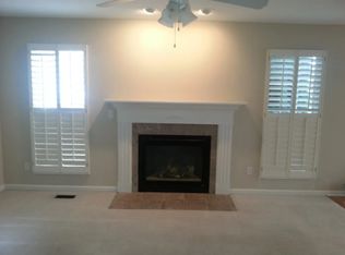 1125 Garrison Ridge Blvd, Knoxville, TN 37922