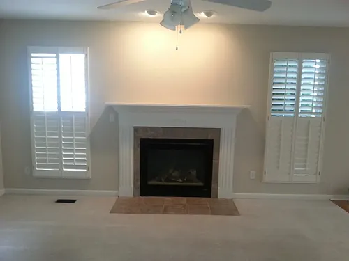 1125 Garrison Ridge Blvd Photo 1 1125 Garrison Ridge Blvd Photo 1