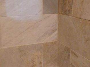 3922 Pennsgrove St, Philadelphia, PA 19104