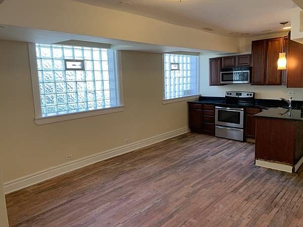 1st image of 3434 W McLean Ave #G