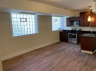 3434 W McLean Ave #G, Chicago, IL 60647