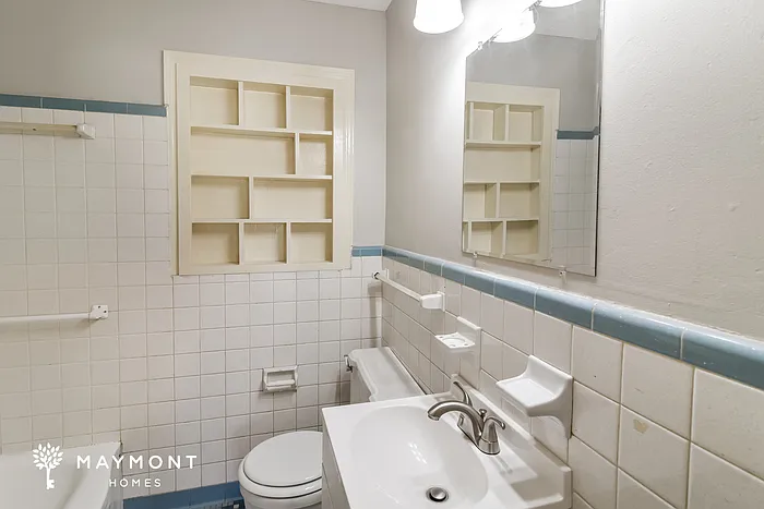 926 Green Ridge Ct — Photo 13