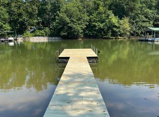 0 Stovall Rd, Lavonia, GA 30553