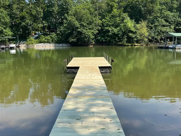 0 Stovall Rd, Lavonia, GA 30553