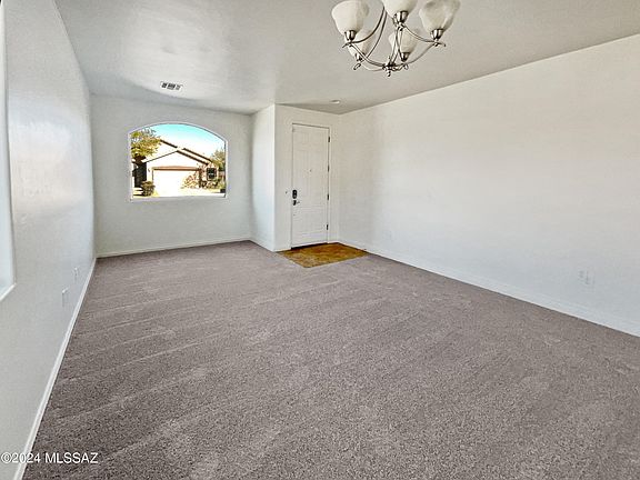 3rd image of 13989 N Swift Spear Dr