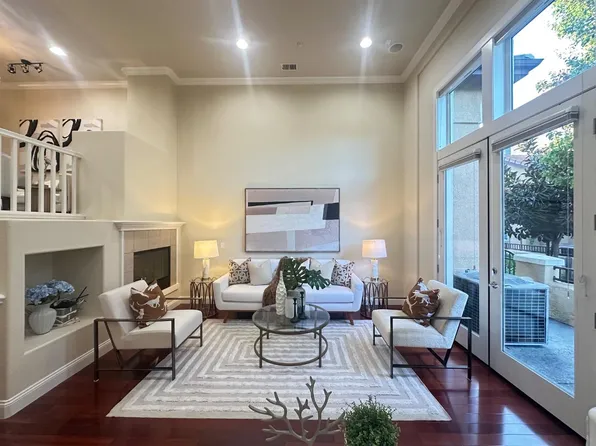 5043 Le Miccine Ter, San Jose, CA 95129