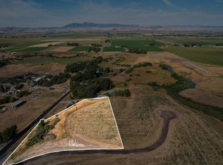 12455 N 525 E, Lewiston, UT 84320
