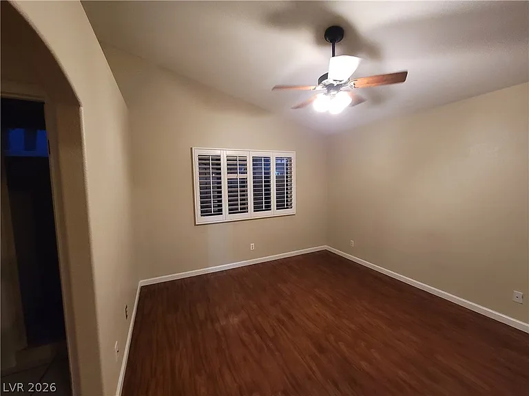2458 Color Canyon Way — Photo 38