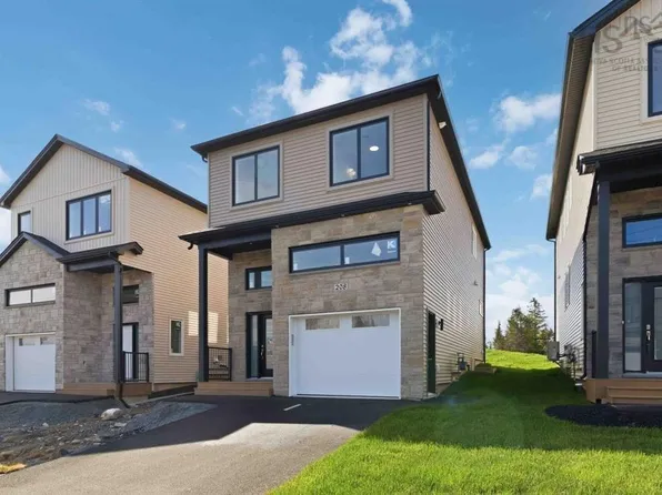 208 Lewis Dr #Lw02, West Bedford, NS B4B 0L3