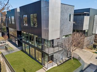 4805 Caxton Ct, Dallas, TX 75204