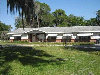 1st image of 1527 E Lake Parker Dr
