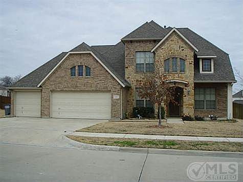 1st image of 1505 Lakeway Dr