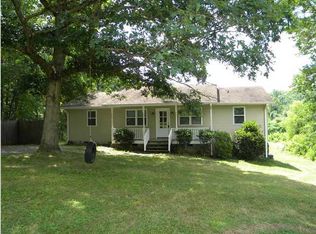 7034 Sawyer Rd, Signal Mountain, TN 37377