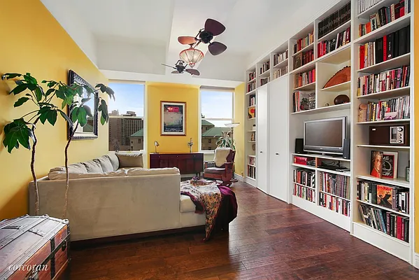 Sold by Corcoran | media 18