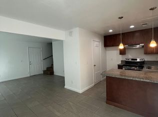 2415-2425 O St #2419, Merced, CA 95340