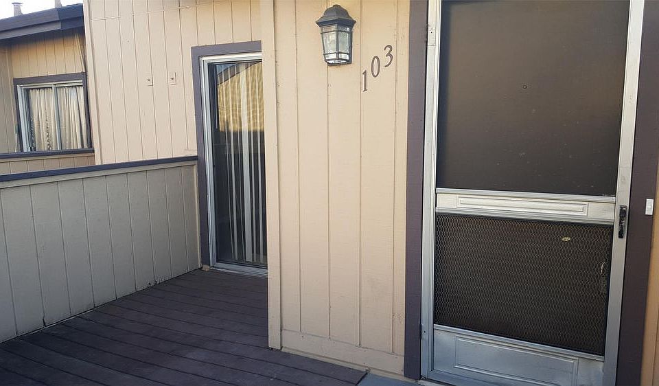 1st image of 103 Silcreek Dr
