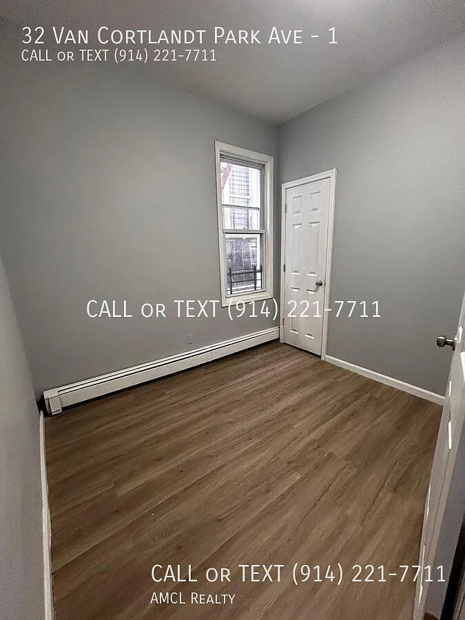Photo 2 of 9 - 32 Van Cortlandt Park Ave #1 - Yonkers, NY Building Photo - 32 Van Cortlandt Park Ave #1
