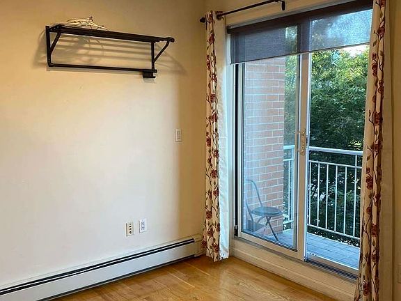 3rd image of 78-36 46th Ave #3