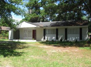 4150 Yorkshire Ln, Mobile, AL 36609