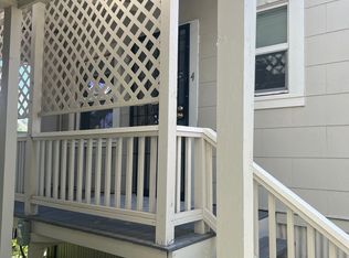 135 Summit St #4, Jackson, CA 95642