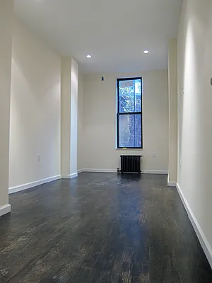 Rented by Corcoran | media 42